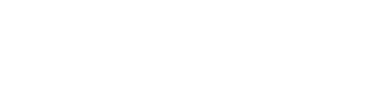 Spiidify